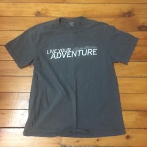 Eddie Bauer Tee